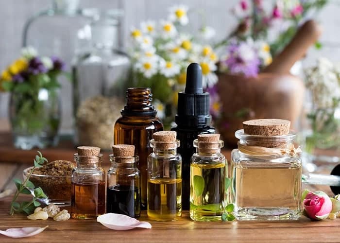 فروش اینترنتی انواع رایحه خوشبوکننده هوا