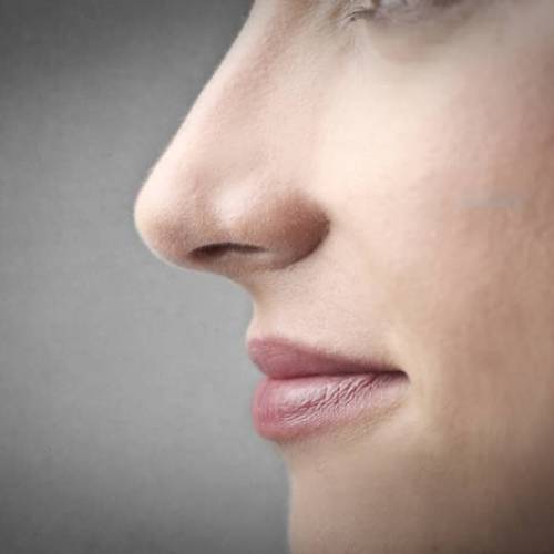 مزایای استفاده از رایحه خوشایند در خوشبو کننده های هوا