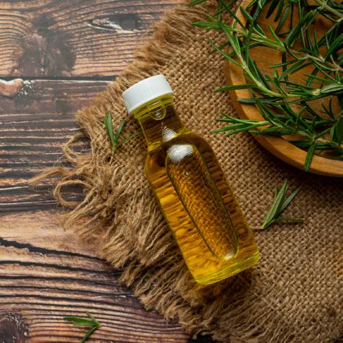 طول عمر اسانس خوشبو کننده هوا