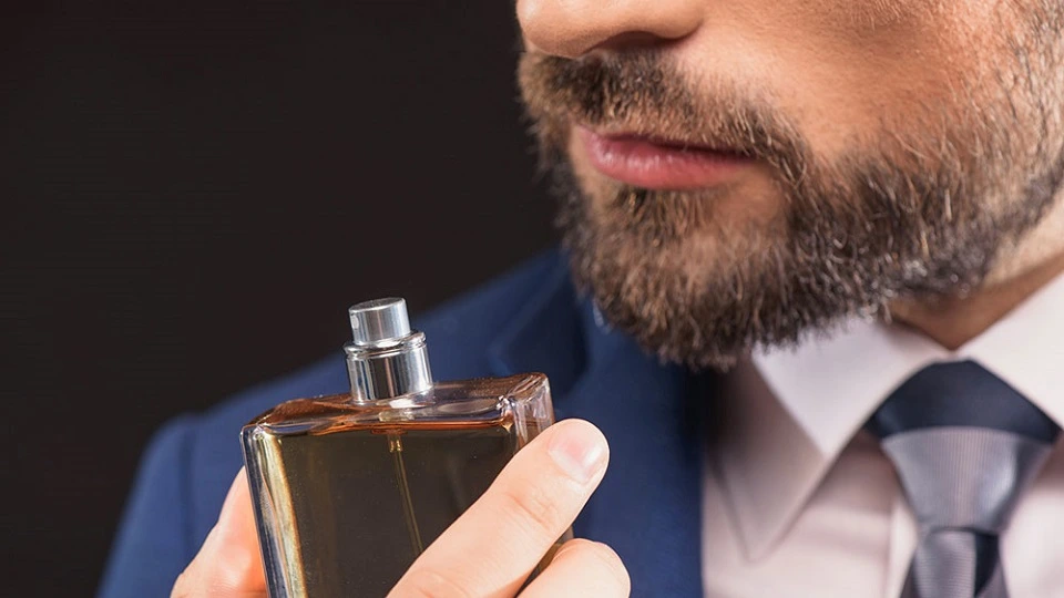 نکات ساده جذابیت در استایل