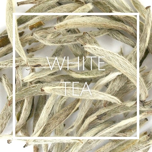 خرید اسانس خوشبو کننده هوا وایت تی (White Tea)