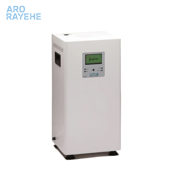 دستگاه خوشبو کننده هوا مدل EA5000