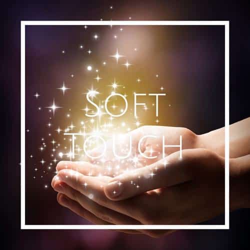 اسانس خوشبو کننده هوا آلوئه ورا (Soft Touch Aloevera)
