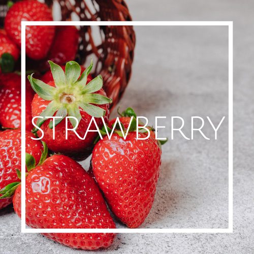 خرید اسانس خوشبو کننده هوا توت فرنگی Strawberry