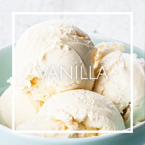 خرید اسانس خوشبوکننده هوا وانیل Vanilla